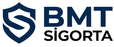 BMT Sigorta